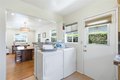 Additional image 14 of 6128 E Conant St, Long Beach, CA, 90808