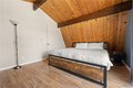 Additional image 31 of 2090 10th Ln, Big Bear City, CA, 92314