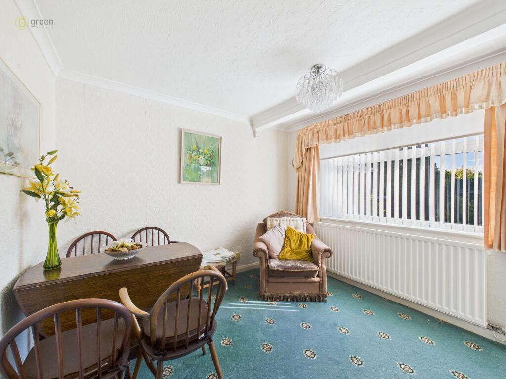 Additional image 7 of Whitecrest, Great Barr, Birmingham, B43