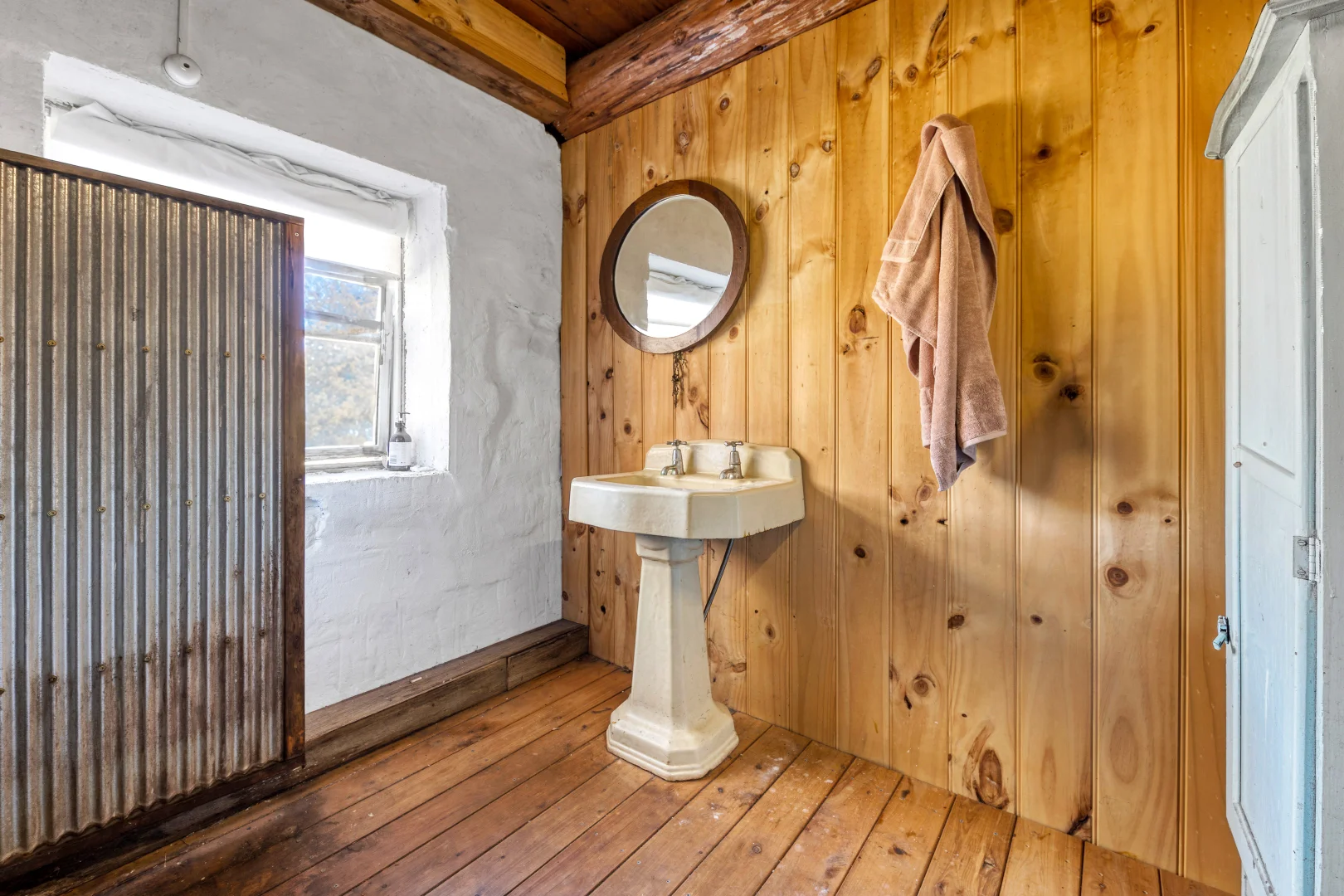 Additional image 8 of 203 Great Alpine Road, Harrietville VIC 3741