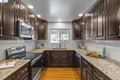 Additional image 16 of 4253 Dorman Rd, Pleasanton, CA, 94588