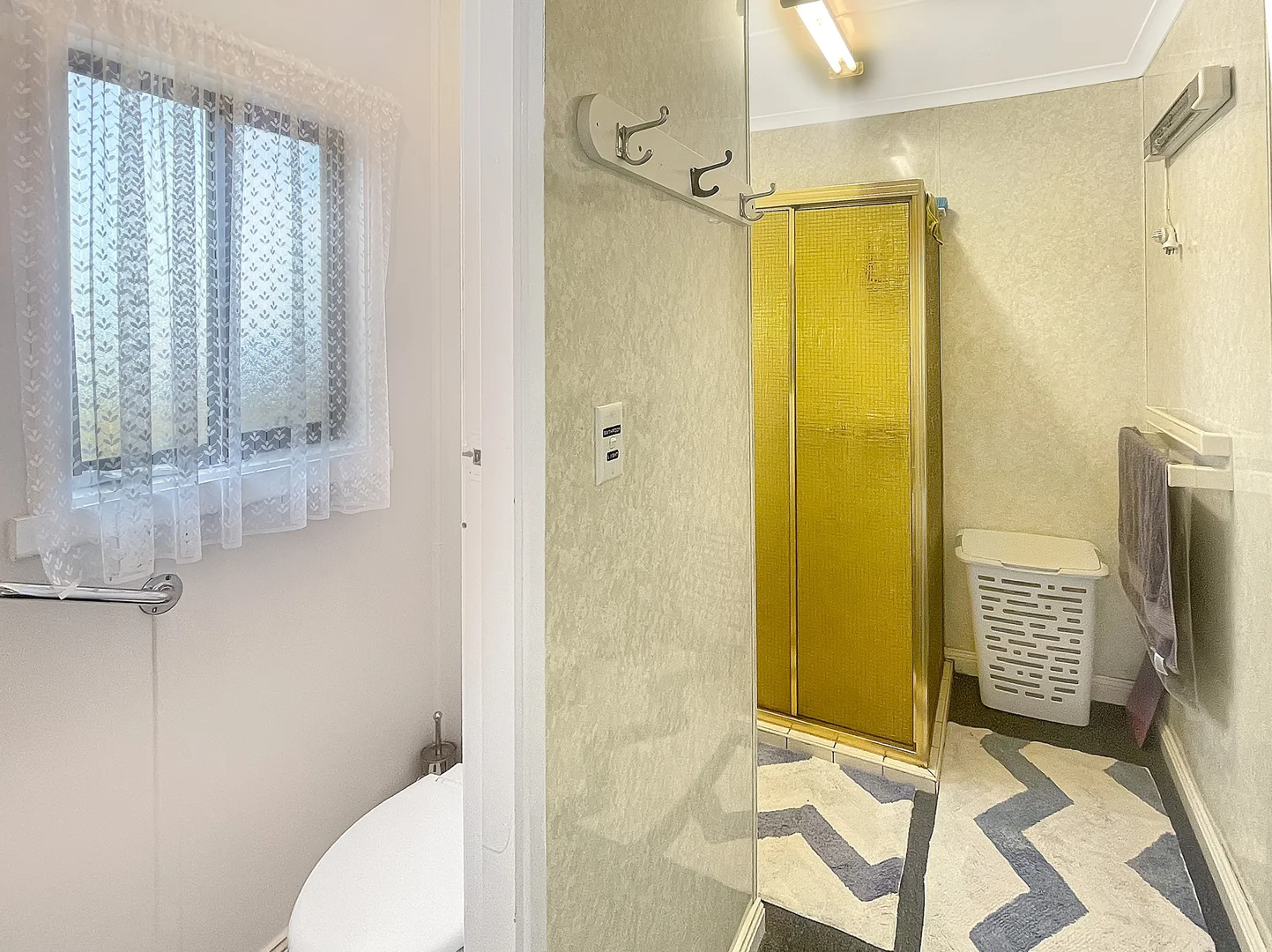 Additional image 23 of 32 Commissioner Street, Cooma NSW 2630