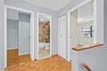 Additional image 11 of 686 Saint Anns Ave, Bronx, NY, 10455