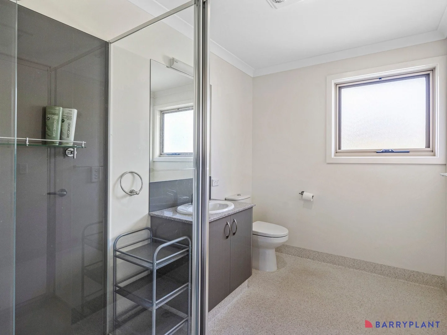 Additional image 16 of 48 Bambrook Road, Inverloch VIC 3996