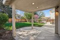Additional image 49 of 4902 Alterra Way, Sacramento, CA, 95835