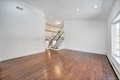 Additional image 22 of 20 Sagamore Way S, Jericho, NY, 11753