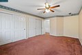 Additional image 23 of 1055 Itow Ct, Penryn, CA, 95663
