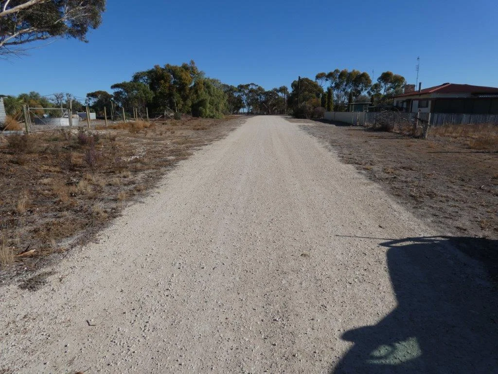 Additional image 13 of 7-11 Katunga St, Jeparit VIC 3423