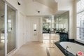 Additional image 16 of 2800 Anchor Ave, Los Angeles, CA, 90064