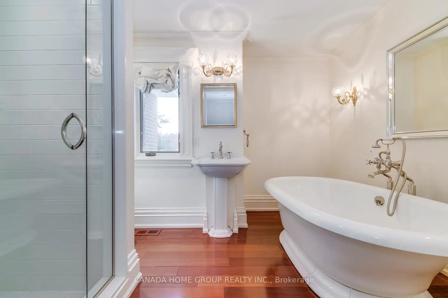 Additional image 17 of 21 Ennisclare Drive