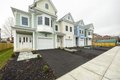 Additional image 2 of 19 Henry St Unit 4, Beacon, NY, 12508