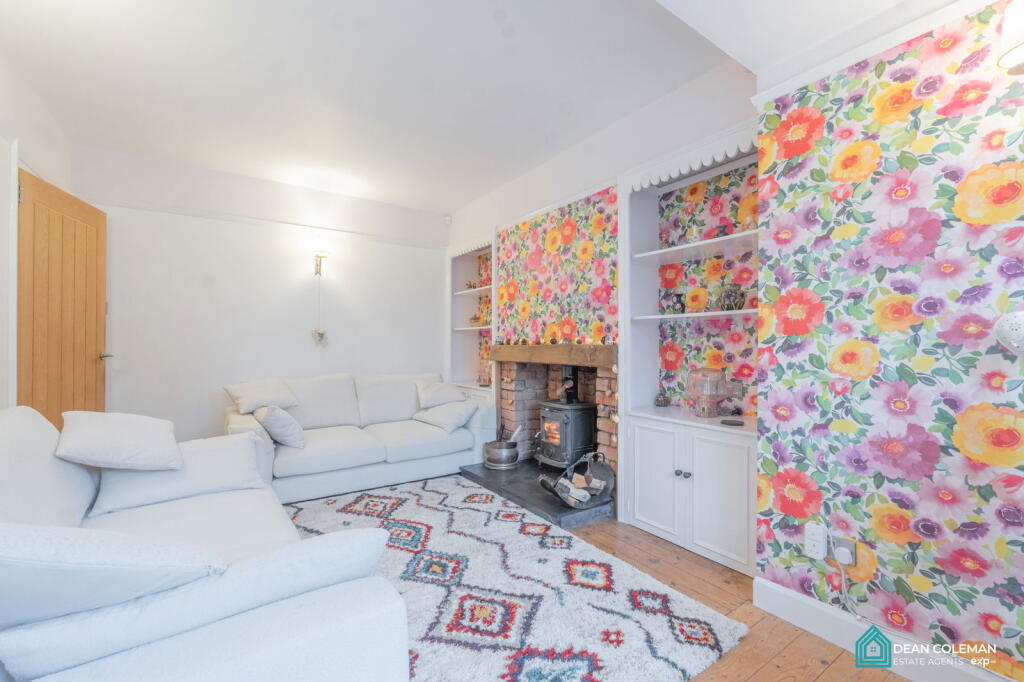 Additional image 8 of Claines Road, Bournville Village Trust, B31 2EE