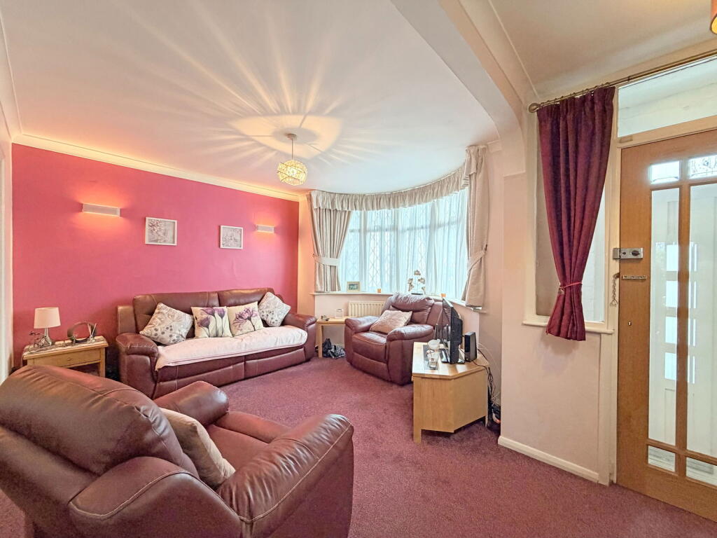 Additional image 2 of Trentham Grove, Yardley, B26 1HT