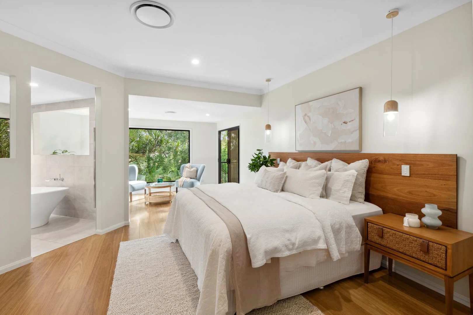 Additional image 9 of 19 Hillsview Place, Maroochy River QLD 4561
