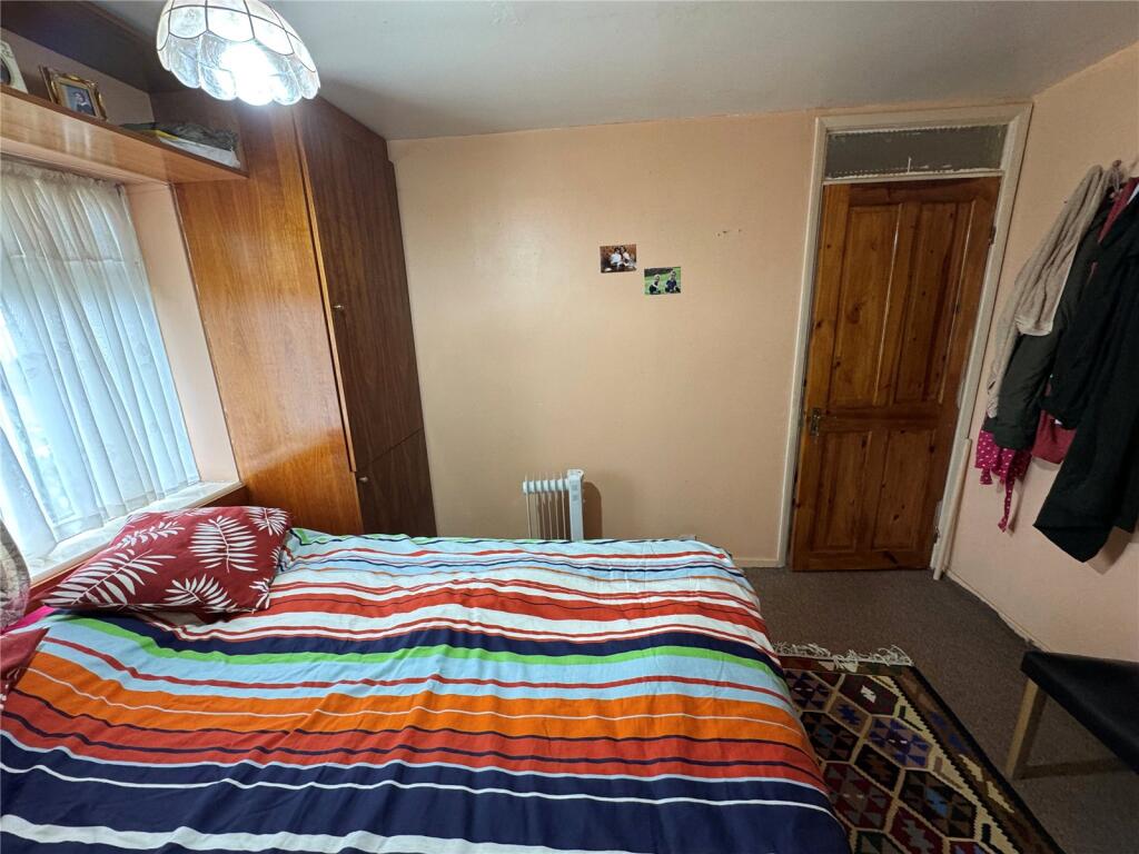 Additional image 10 of Church Lane, Kitts Green, Birmingham, West Midlands, B33