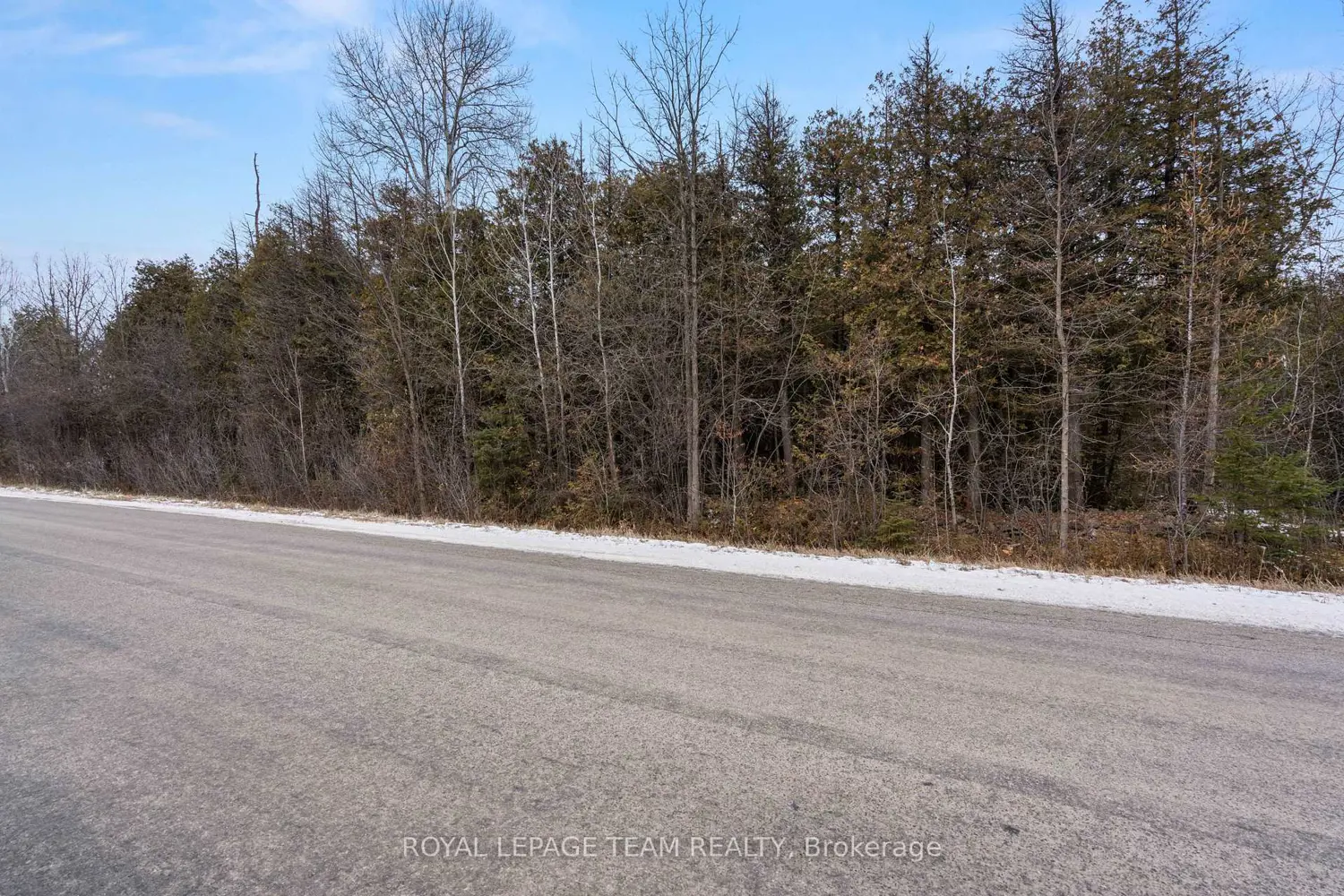 Additional image 8 of Plt10c4 Craig Road