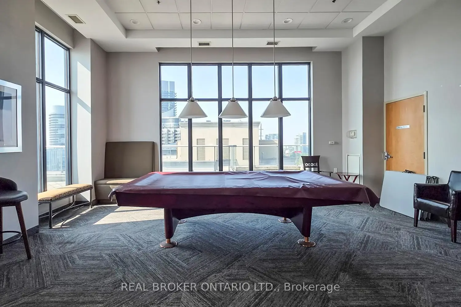 Additional image 15 of 2087 Lake Shore Boulevard Ph7