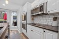 Additional image 9 of 16 Ingold Dr, Dix Hills, NY, 11746