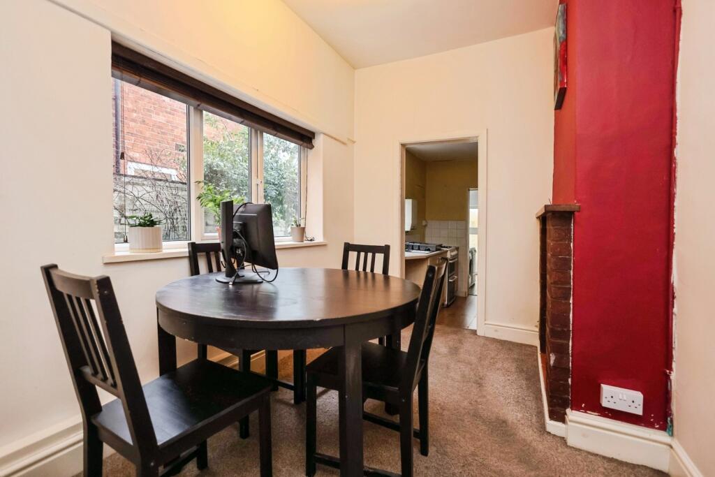 Additional image 14 of Warwards Lane, Birmingham, B29