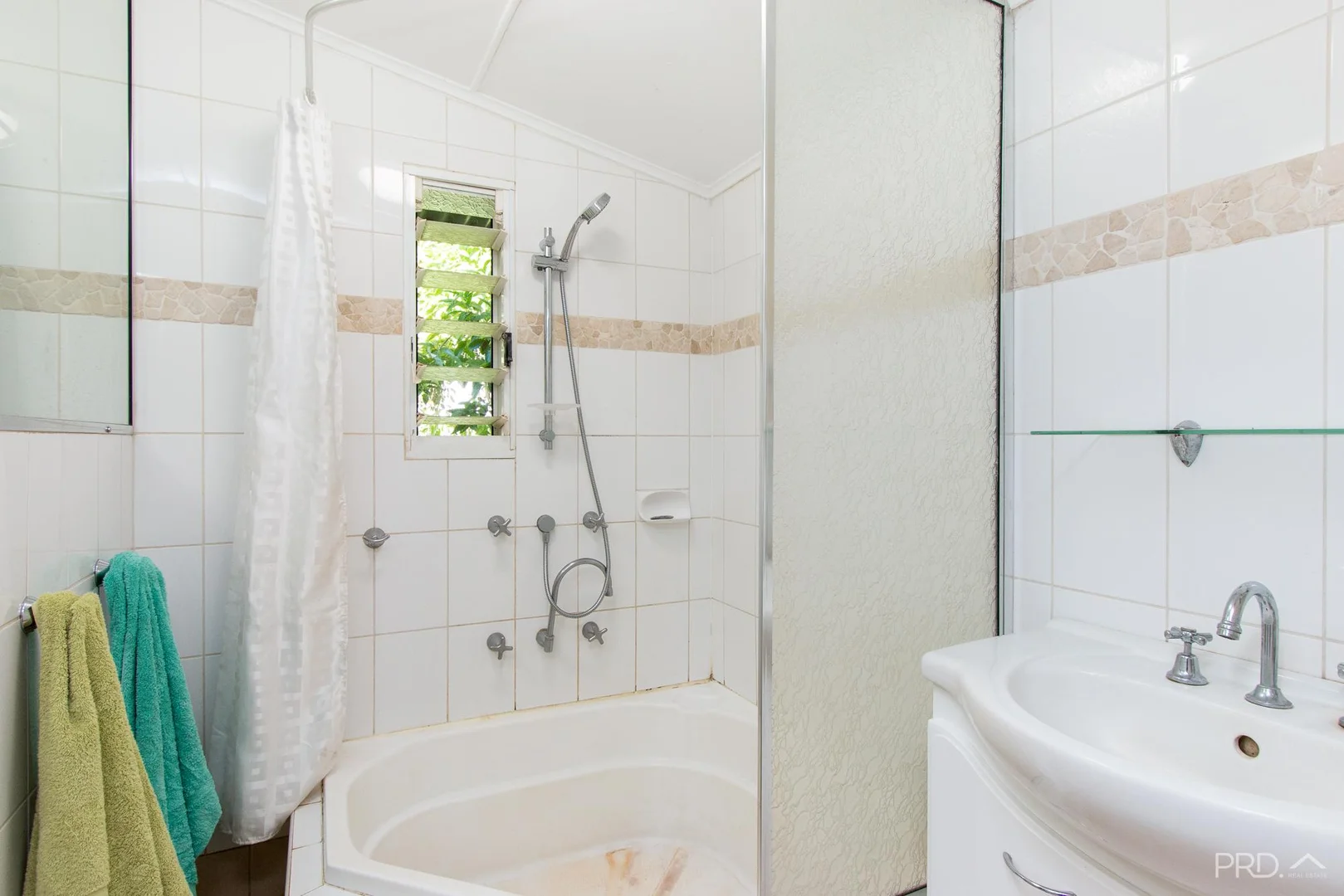 Additional image 18 of 27 Guy Street, Broome WA 6725