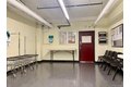 Additional image 43 of 6434 102nd St Apt 9Z, Rego Park, NY, 11374