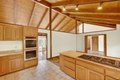 Additional image 61 of 170 Irwin St, San Rafael, CA, 94901