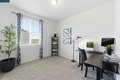 Additional image 28 of 5 Brookdale Ct, Pittsburg, CA, 94565