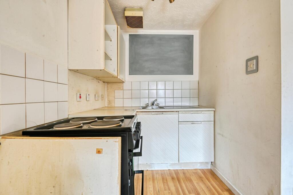 Additional image 9 of Goldstar Way, Birmingham, B33