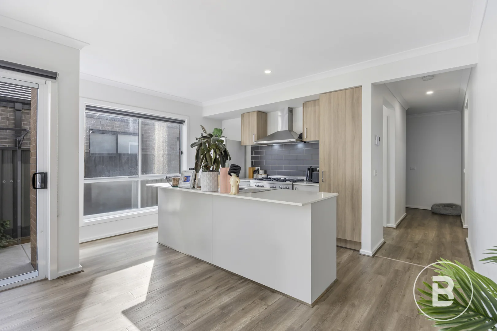 Additional image 8 of 7 Cormorant Grange, Winter Valley VIC 3358