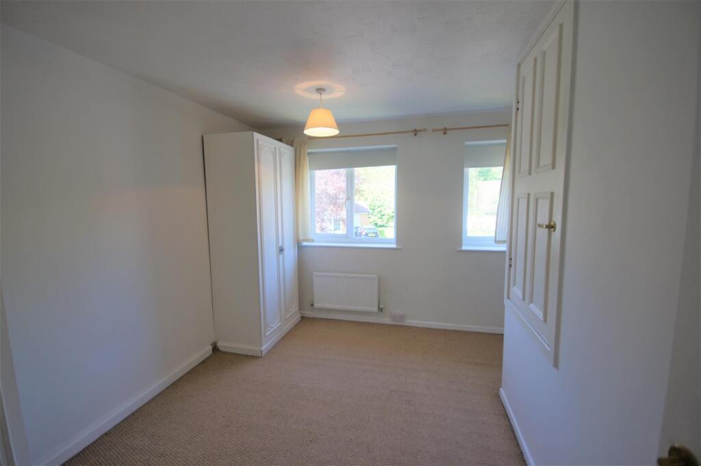 Additional image 7 of Raddlebarn Farm Drive, Selly Oak, Birmingham