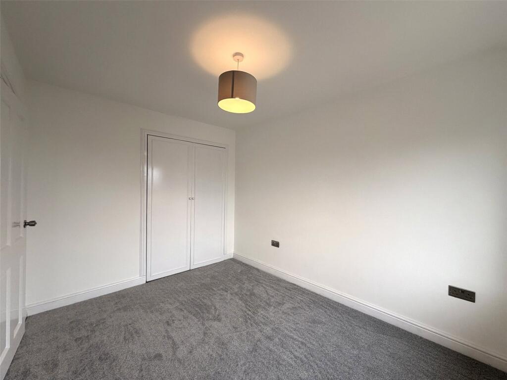 Additional image 18 of Lazy Hill, Birmingham, West Midlands, B38