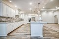Additional image 38 of 2115 Sophia Ln, Kingsburg, CA, 93631