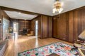 Additional image 21 of 38931 Road 80, Dinuba, CA, 93618