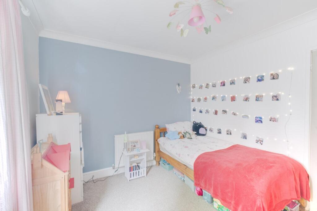 Additional image 10 of Bericote Croft, Birmingham, West Midlands, B27