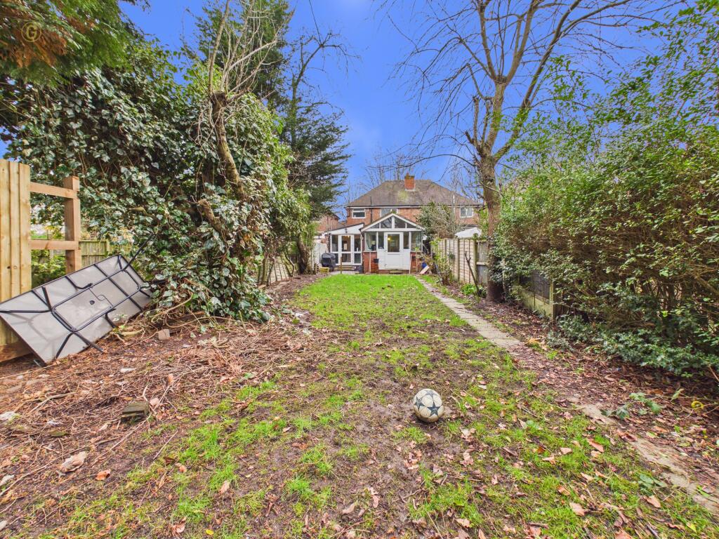 Additional image 18 of 314 Holly Lane Erdington Birmingham B24 9LH