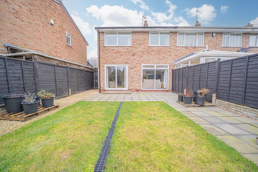 Additional image 11 of Redstone Farm Road, Birmingham, B28