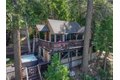 Additional image 48 of 540 Rose Quartz Dr, Lake Arrowhead, CA, 92352