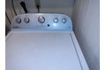 Additional image 12 of 10956 Green St Spc 152, Columbia, CA, 95310