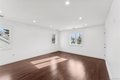 Additional image 16 of 1064 Mora Pl, Woodmere, NY, 11598
