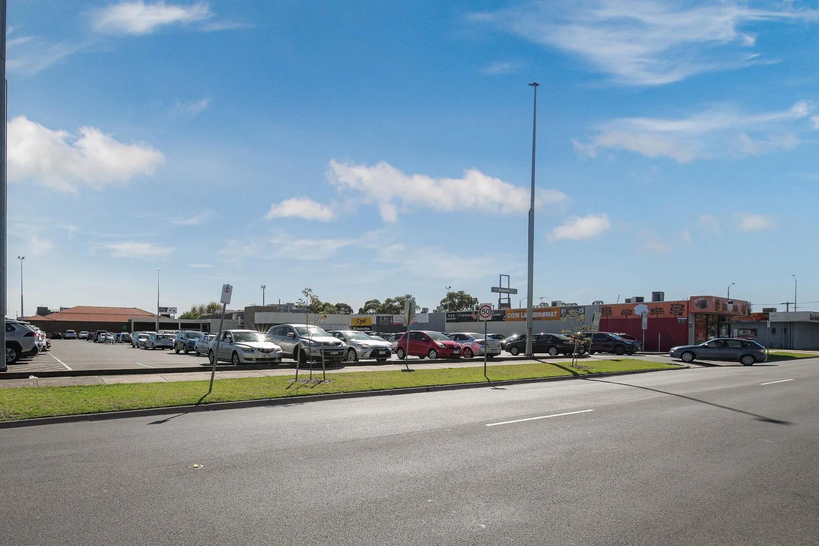 Additional image 13 of 9/8 St James Avenue, Springvale VIC 3171