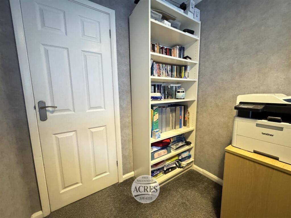 Additional image 48 of Jayshaw Avenue, Great Barr, Birmingham