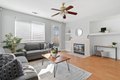 Additional image 11 of 960 Kirkwood Way, Lathrop, CA, 95330