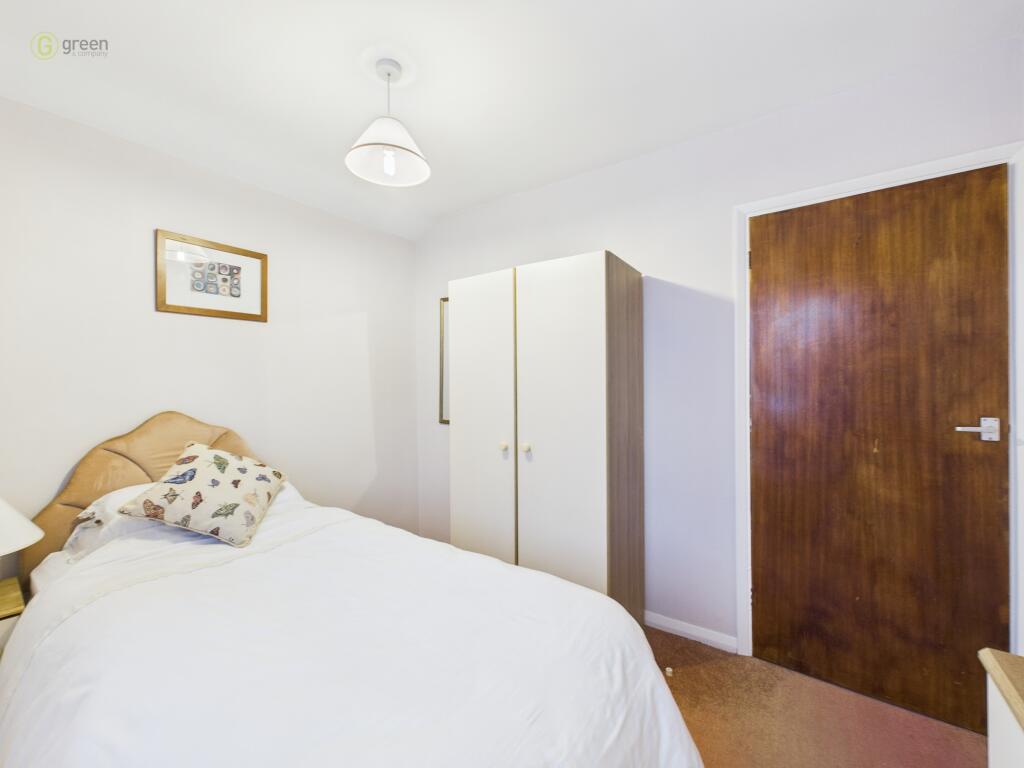 Additional image 33 of Red House Park Road, Great Barr, Birmingham, B43