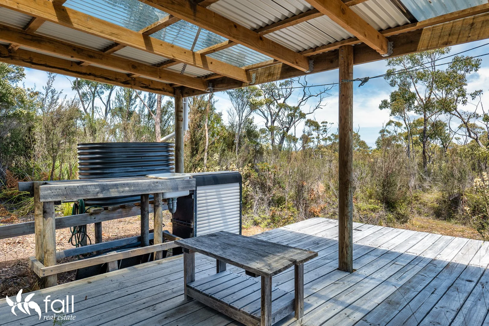 Additional image 6 of Lot 16 Lighthouse Road, South Bruny TAS 7150