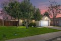 203 Isla Del Sol Dr, Bakersfield, CA, 93307