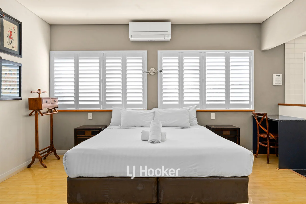 Additional image 17 of 46/12 (Apt 40) Dunn Bay Road, Dunsborough WA 6281