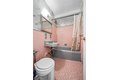 Additional image 17 of 820 Ocean Pkwy Apt 508, Brooklyn, NY, 11230