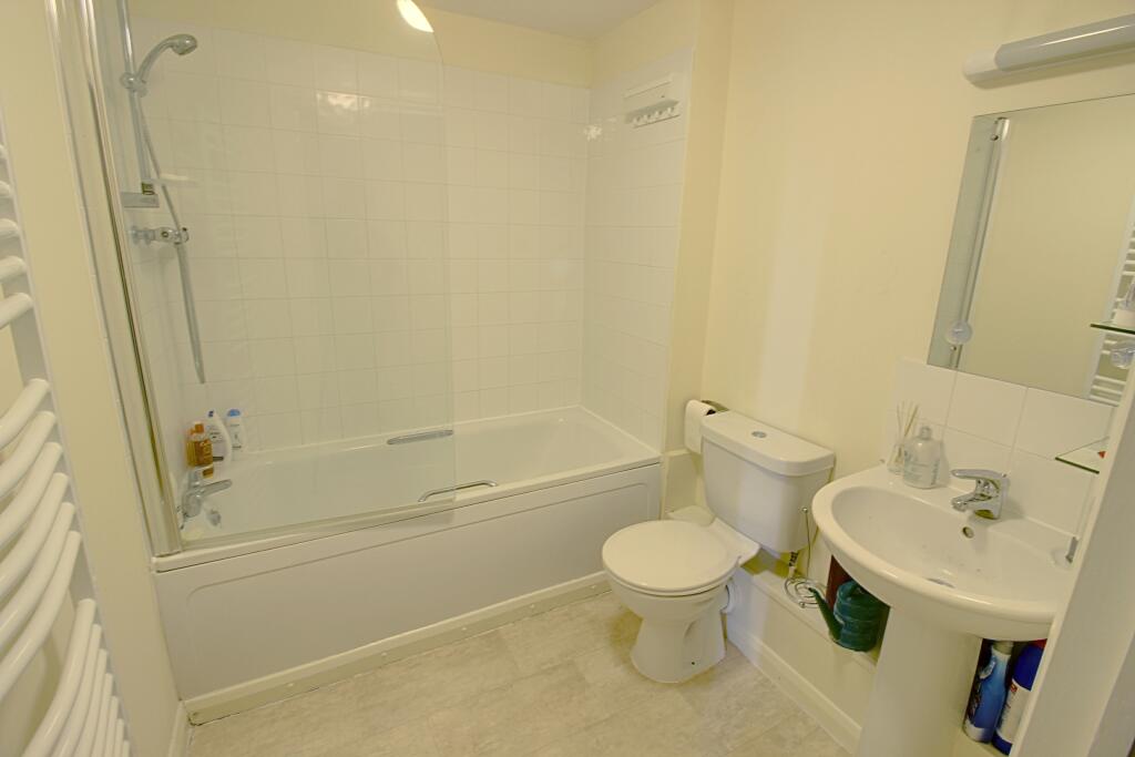 Additional image 6 of Charrington Place, St Albans, AL1