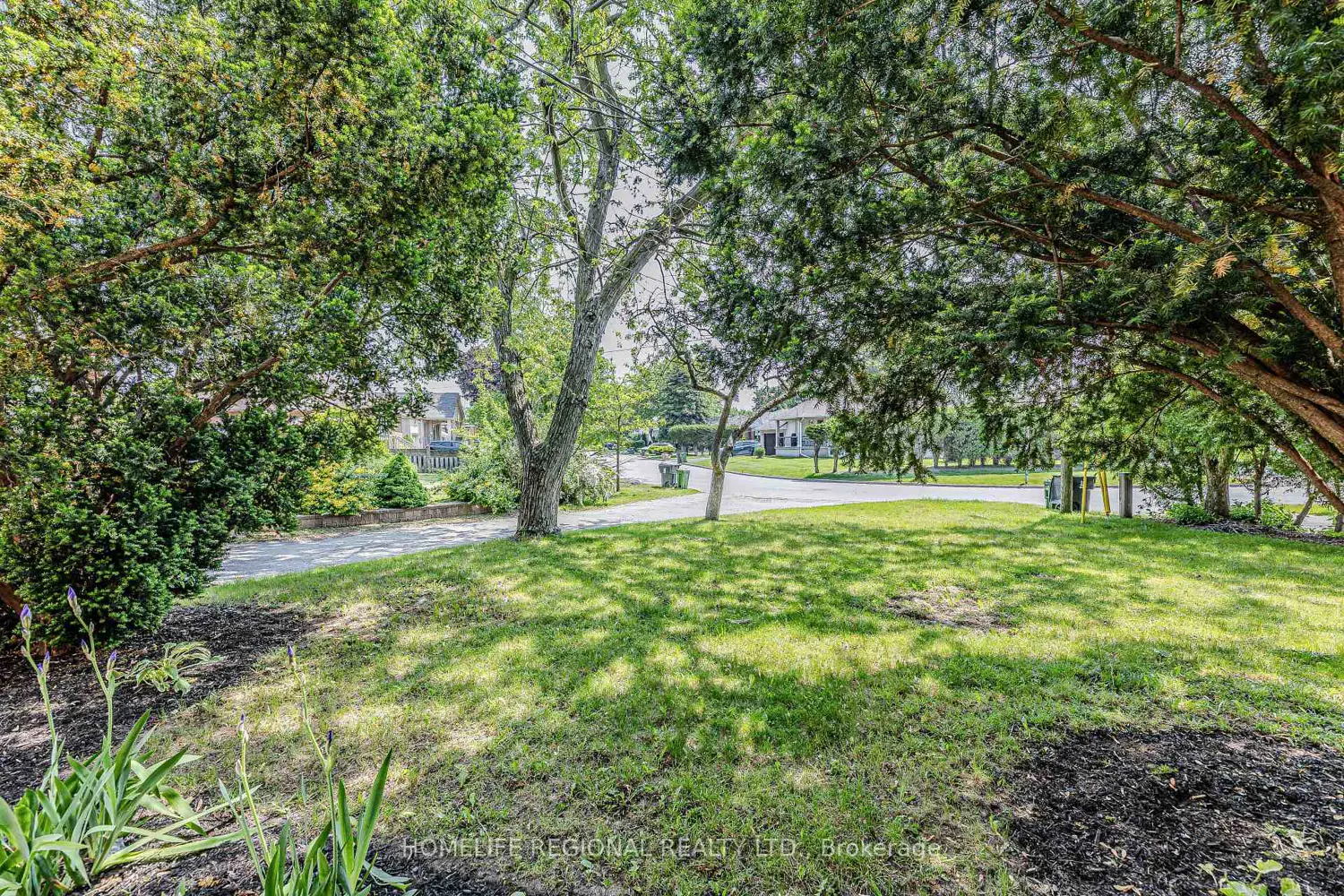 Additional image 3 of 50 Cuffley Crescent