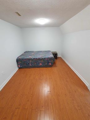 Additional image 2 of Lower, Toronto, ON, M1B 4H3